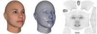 3D модель для 3д печати