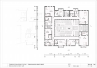 Эскизный проект в МО