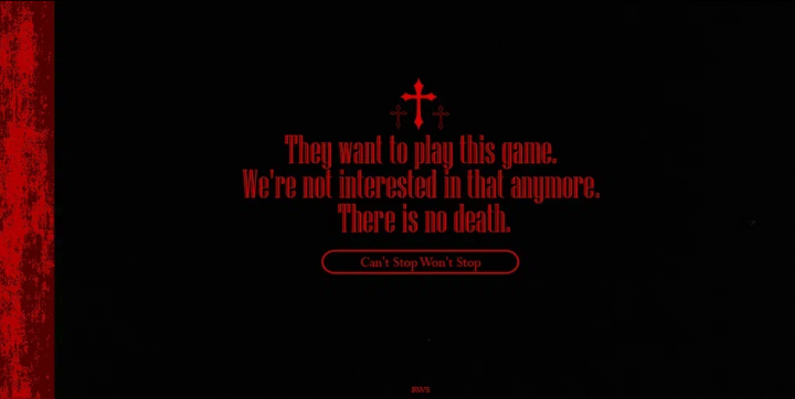 Творческий постер