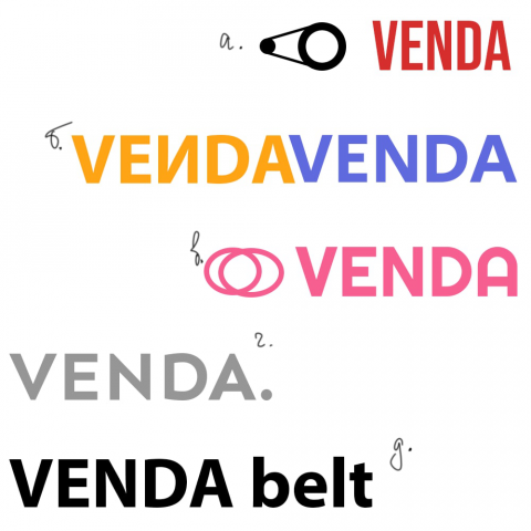 VENDA