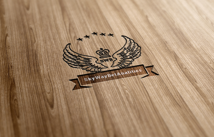 SKY WAY BET ANALITICS