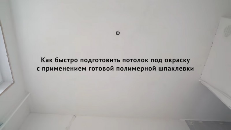 pic4305677.jpg