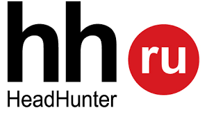 Бот автоответчик на вакансии HeadHunter
