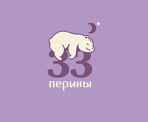 Работа 3725097