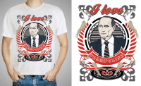 конкурсная работа