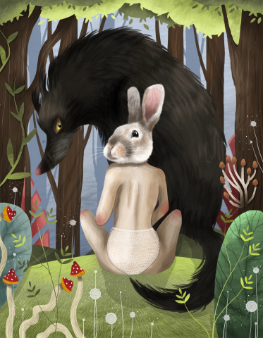 Иллюстрация