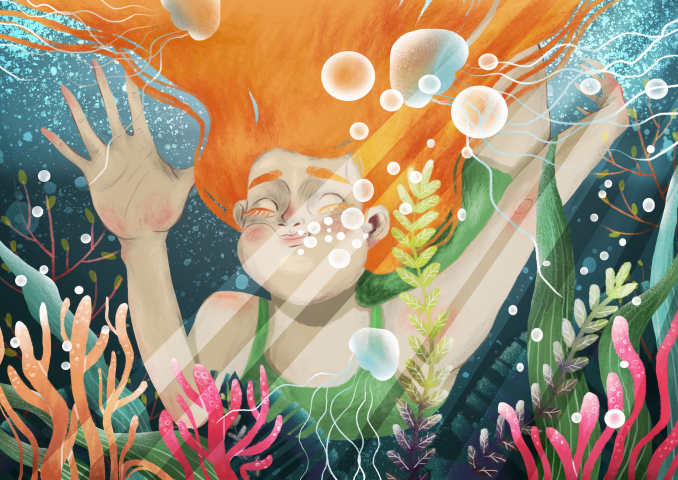 Иллюстрация