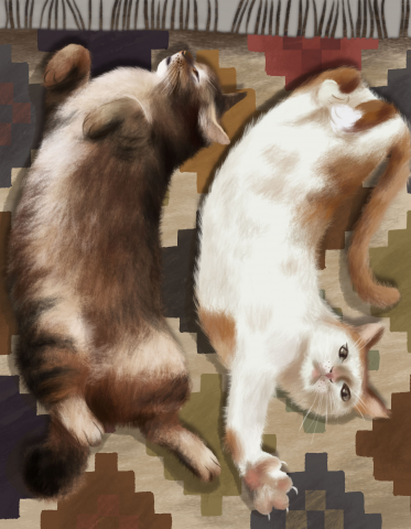 Иллюстрация