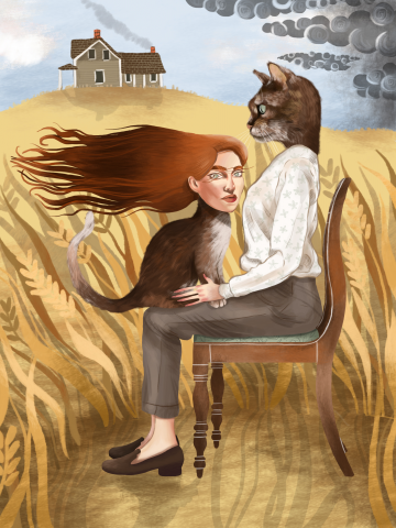 Иллюстрация