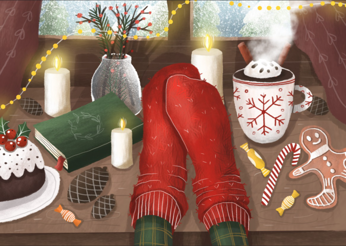 Иллюстрация