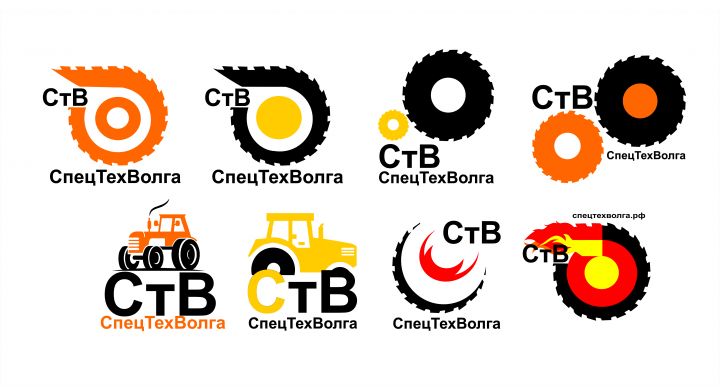 Работа 3677914