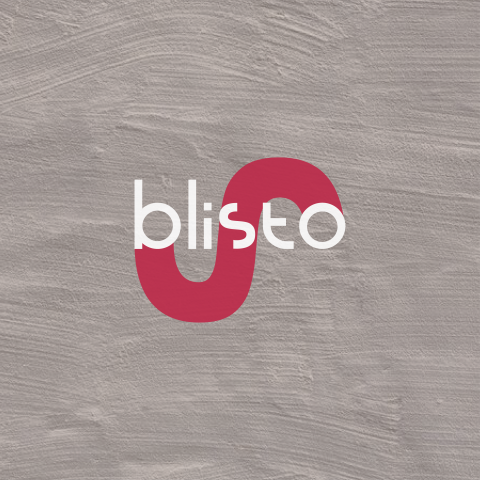 Blisto