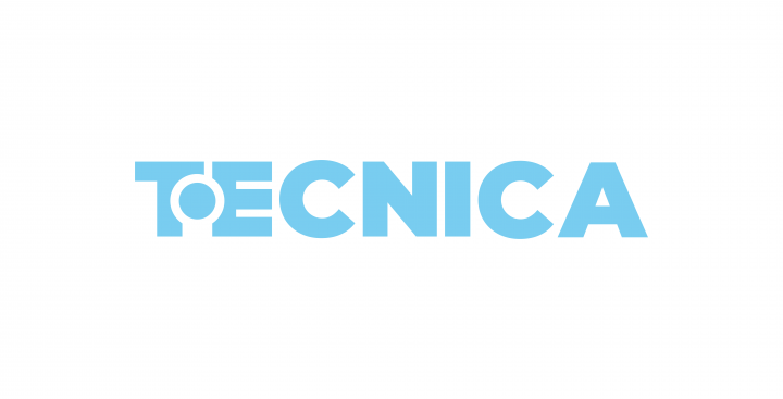 Tecnica