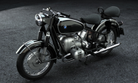 modeling, texturing, shading model for render