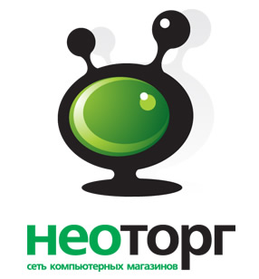 Работа 3209863