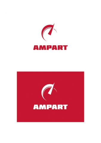 Работа 3209861