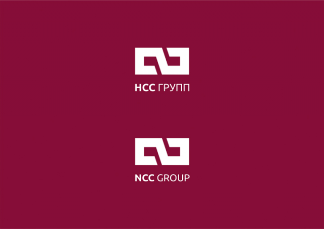 Работа 3209860