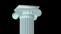 Column
