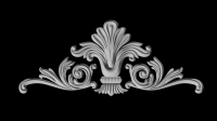Декор