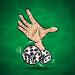 Игральные кости