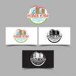 Участие в конкурсе "Новая изба"