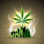 Ganja