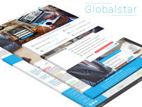 Global Star