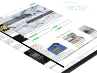Vector