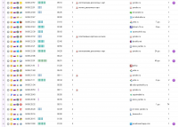 Пластиковые карты