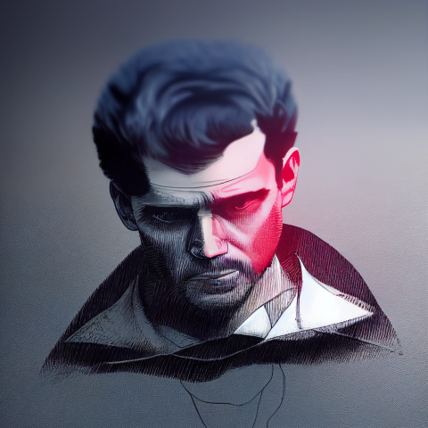 Аватарка для себя