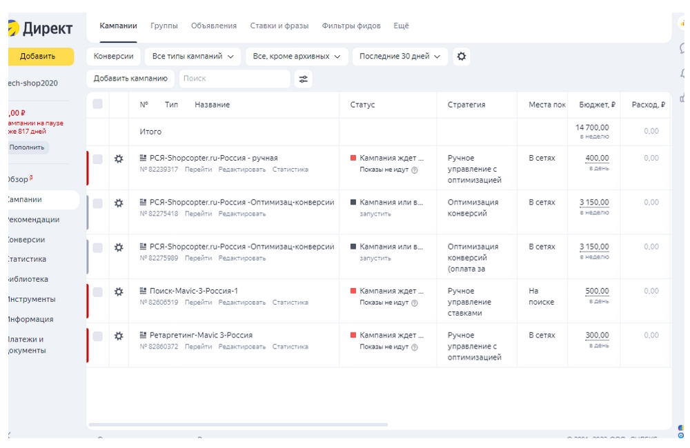 pic4415939.jpg