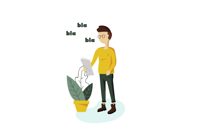 Illustration 6