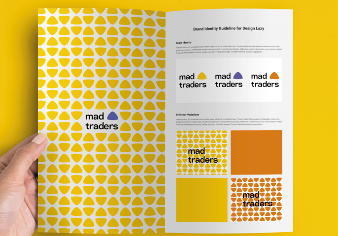 Madtraders