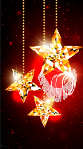 Работа 4163161