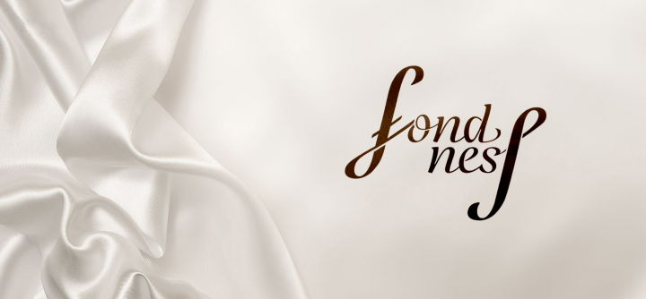 Концепт логотипа