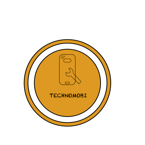 Ремонт телефонов