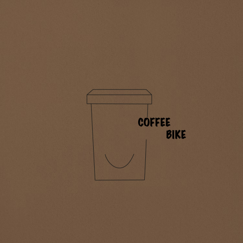 Кофе-байк