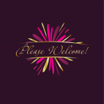 Организация праздников