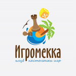 Игромекка