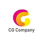 CG