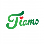 Тиамо