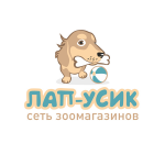 Лапусик