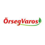 Работа 1514954