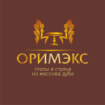 Оримэкс