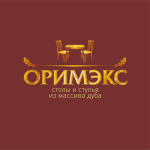 Оримэкс
