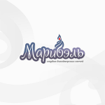 Марибэль