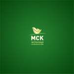 Мельница Соловьиного края