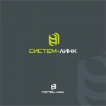 Систем-Линк
