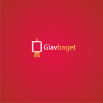 Glavbaget