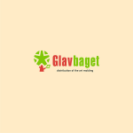 Glavbaget